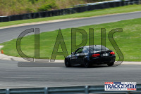DJ7A3426.jpg 05/09/2024 - TNiA Lime Rock Park 