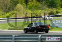 DJ7A3569.jpg 05/09/2024 - TNiA Lime Rock Park 