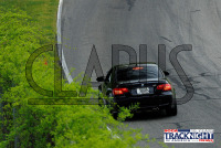 DJ7A4639.jpg 05/09/2024 - TNiA Lime Rock Park 
