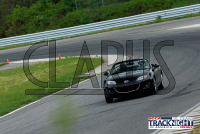 DJ7A4615.jpg 05/09/2024 - TNiA Lime Rock Park 