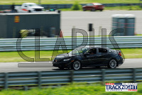 DJ7A3521.jpg 05/09/2024 - TNiA Lime Rock Park 