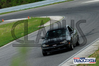 DJ7A4628.jpg 05/09/2024 - TNiA Lime Rock Park 