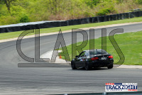 DJ7A3440.jpg 05/09/2024 - TNiA Lime Rock Park 
