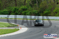 DJ7A4586.jpg 05/09/2024 - TNiA Lime Rock Park 