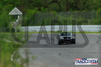 DJ7A4154.jpg 05/09/2024 - TNiA Lime Rock Park 