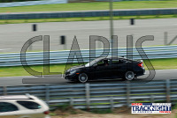 DJ7A3485.jpg 05/09/2024 - TNiA Lime Rock Park 