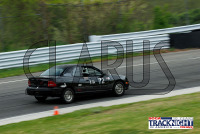 DJ7A4113.jpg 05/09/2024 - TNiA Lime Rock Park 