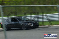 DJ7A4174.jpg 05/09/2024 - TNiA Lime Rock Park 