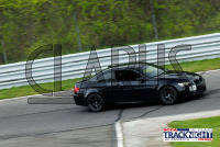 DJ7A4089.jpg 05/09/2024 - TNiA Lime Rock Park 