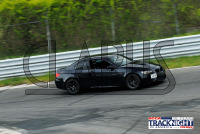 DJ7A4088.jpg 05/09/2024 - TNiA Lime Rock Park 