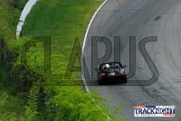 DJ7A4658.jpg 05/09/2024 - TNiA Lime Rock Park 