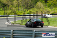 DJ7A3554.jpg 05/09/2024 - TNiA Lime Rock Park 