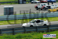 DJ7A3530.jpg 05/09/2024 - TNiA Lime Rock Park 