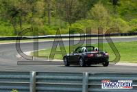 DJ7A3573.jpg 05/09/2024 - TNiA Lime Rock Park 