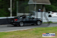DJ7A4067.jpg 05/09/2024 - TNiA Lime Rock Park 