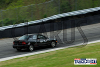 DJ7A4114.jpg 05/09/2024 - TNiA Lime Rock Park 