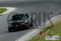 DJ7A4608.jpg 05/09/2024 - TNiA Lime Rock Park 