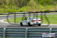 DJ7A3551.jpg 05/09/2024 - TNiA Lime Rock Park 