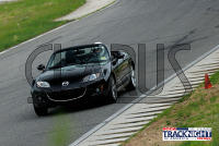 DJ7A4603.jpg 05/09/2024 - TNiA Lime Rock Park 