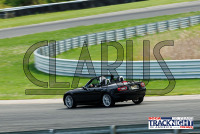 DJ7A3445.jpg 05/09/2024 - TNiA Lime Rock Park 