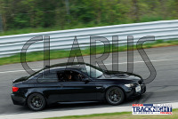 DJ7A4016.jpg 05/09/2024 - TNiA Lime Rock Park 