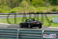 DJ7A3545.jpg 05/09/2024 - TNiA Lime Rock Park 
