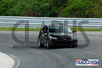 DJ7A4564.jpg 05/09/2024 - TNiA Lime Rock Park 