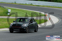 DJ7A4598.jpg 05/09/2024 - TNiA Lime Rock Park 
