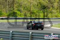 DJ7A3544.jpg 05/09/2024 - TNiA Lime Rock Park 