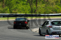 DJ7A3584.jpg 05/09/2024 - TNiA Lime Rock Park 