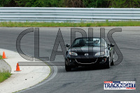 DJ7A4574.jpg 05/09/2024 - TNiA Lime Rock Park 