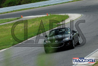 DJ7A4616.jpg 05/09/2024 - TNiA Lime Rock Park 