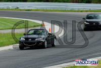 DJ7A4589.jpg 05/09/2024 - TNiA Lime Rock Park 