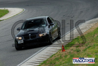 DJ7A4605.jpg 05/09/2024 - TNiA Lime Rock Park 