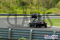 DJ7A3546.jpg 05/09/2024 - TNiA Lime Rock Park 