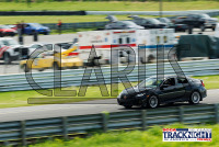 DJ7A3520.jpg 05/09/2024 - TNiA Lime Rock Park 