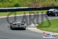 DJ7A3040.jpg 05/09/2024 - TNiA Lime Rock Park 