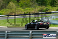 DJ7A3572.jpg 05/09/2024 - TNiA Lime Rock Park 
