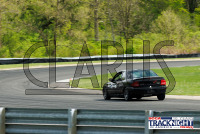 DJ7A3570.jpg 05/09/2024 - TNiA Lime Rock Park 