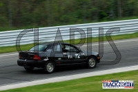 DJ7A4112.jpg 05/09/2024 - TNiA Lime Rock Park 