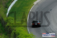 DJ7A4666.jpg 05/09/2024 - TNiA Lime Rock Park 