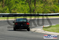 DJ7A3583.jpg 05/09/2024 - TNiA Lime Rock Park 