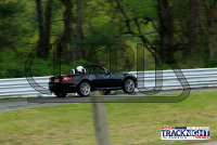 DJ7A4074.jpg 05/09/2024 - TNiA Lime Rock Park 