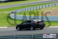 DJ7A3443.jpg 05/09/2024 - TNiA Lime Rock Park 