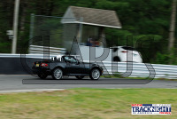DJ7A4028.jpg 05/09/2024 - TNiA Lime Rock Park 
