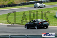 DJ7A3444.jpg 05/09/2024 - TNiA Lime Rock Park 