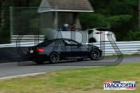 DJ7A4072.jpg 05/09/2024 - TNiA Lime Rock Park 