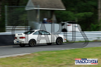 DJ7A4076.jpg 05/09/2024 - TNiA Lime Rock Park 