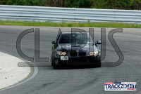 DJ7A4571.jpg 05/09/2024 - TNiA Lime Rock Park 