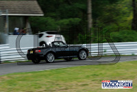 DJ7A4073.jpg 05/09/2024 - TNiA Lime Rock Park 